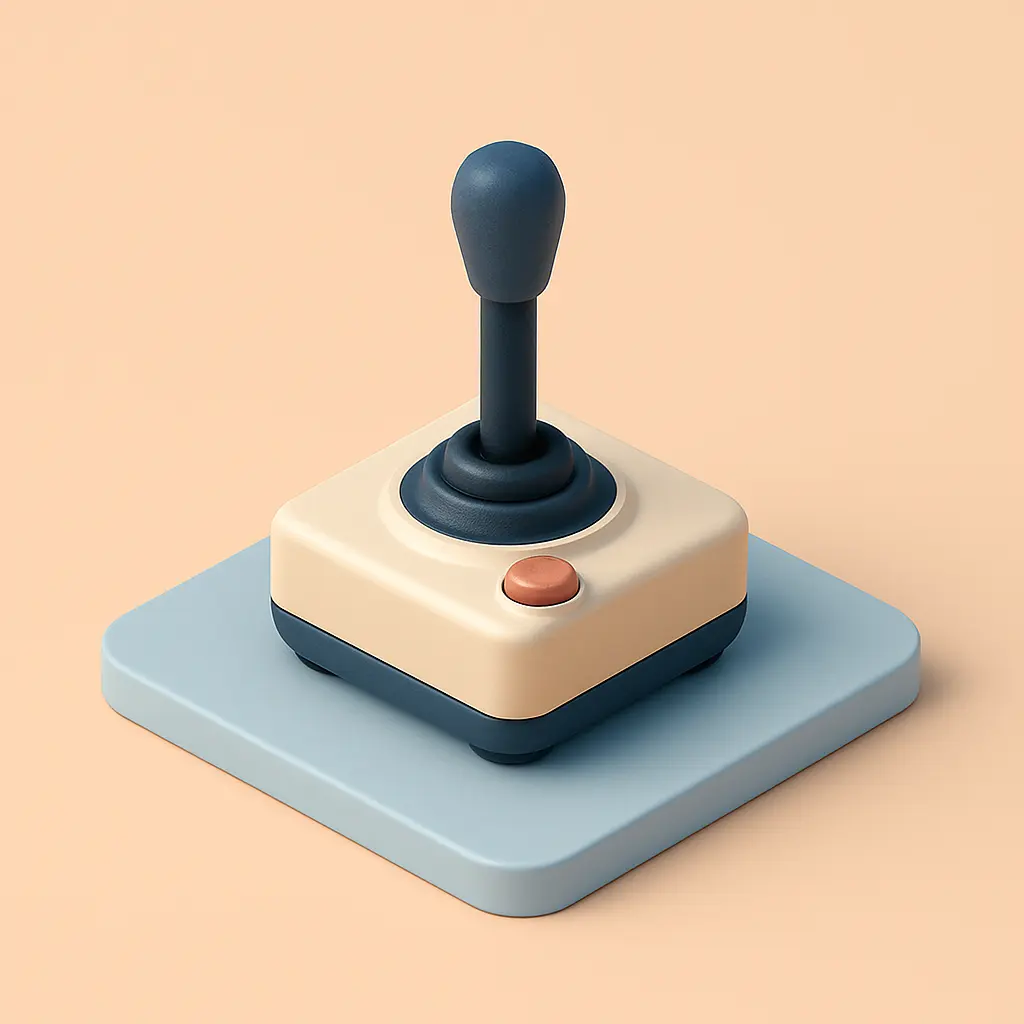 Image alt