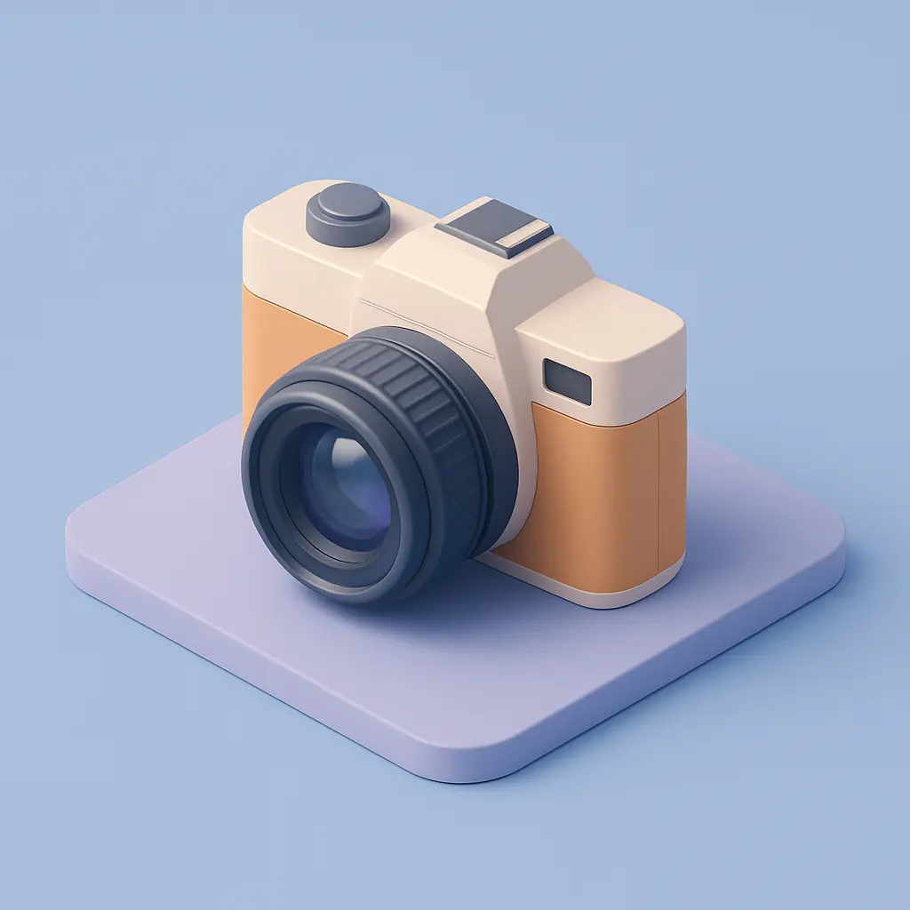 Image alt