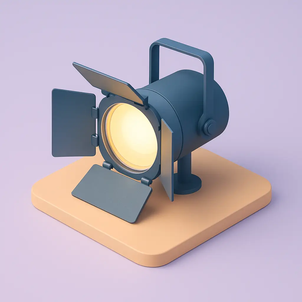 Image alt