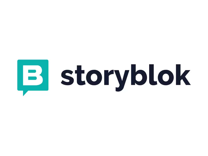 Storyblok