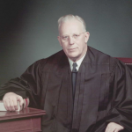 Chief Justice Earl