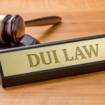 Thumbnail: DUI Law