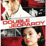 Double Jeopardy