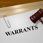 Thumbnail: Warrants