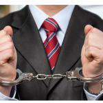 Thumbnail: Handcuffs