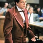 Thumbnail: My Cousin Vinny