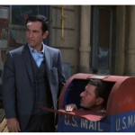 Get Smart