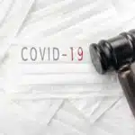 Thumbnail: COVID19