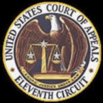 Eleventh Circuit