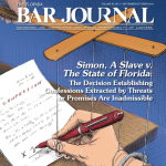 Thumbnail: Bar Journal