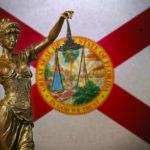 Thumbnail: Florida Felony
