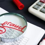 Thumbnail: Contracting fraud