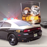 Thumbnail: Police Car