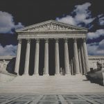 Thumbnail: Courthouse