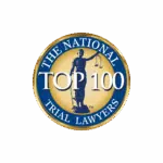 Thumbnail: Top 100