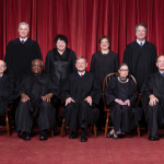 Justices