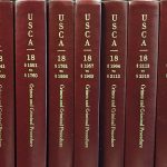 Thumbnail: Books