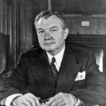 Associate Justice