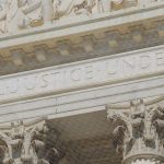Thumbnail: Equal Justice Under Law