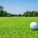Thumbnail: Golf