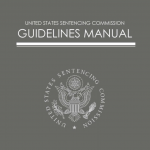 Sentencing Guidelines