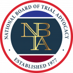 Thumbnail: Trial Advocacy
