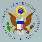 Thumbnail: Sentencing Commission