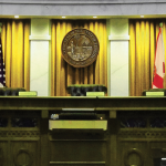 Thumbnail: Courtroom