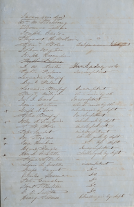 1853 Page 1