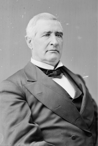 Judge Jesse