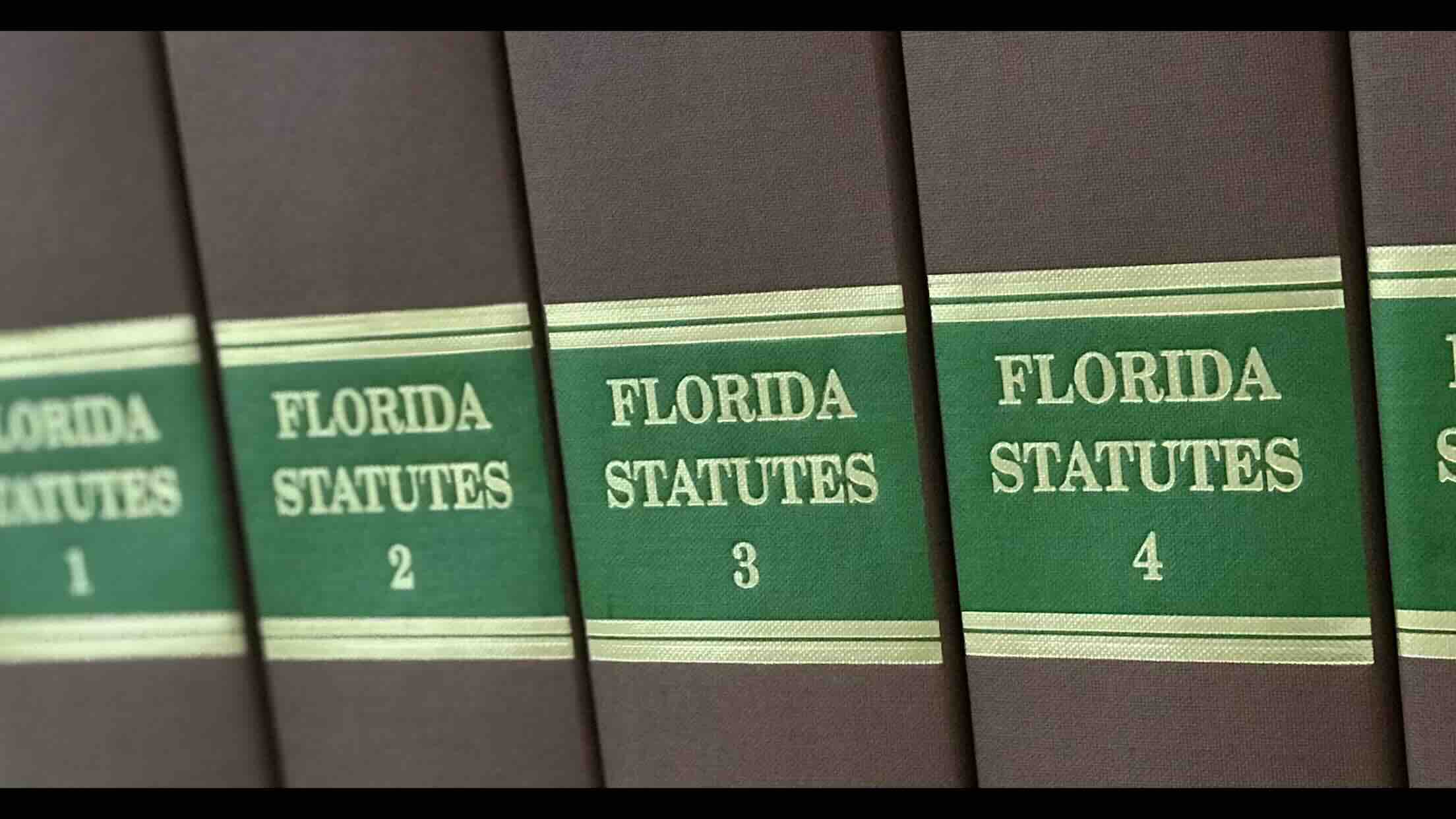 Various Misdemeanor Offenses