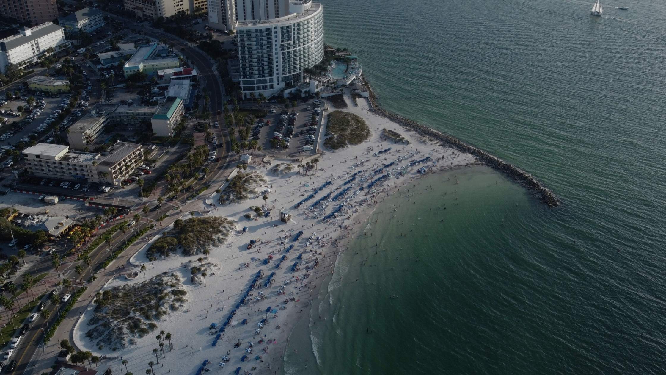 clearwater florida