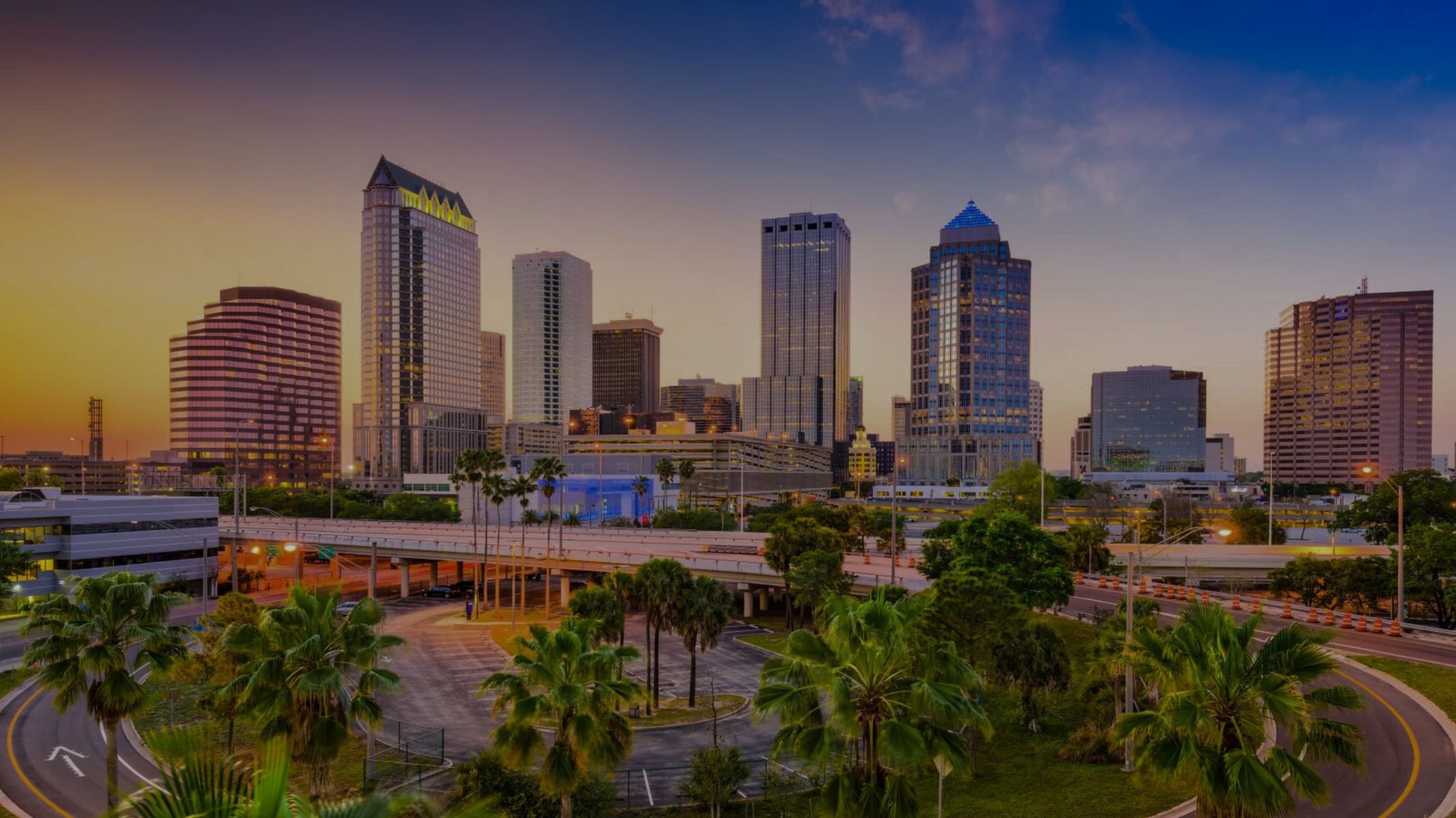 hillsborough county lawyer