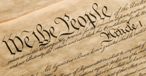 Constitution