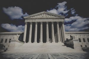 Supreme Court