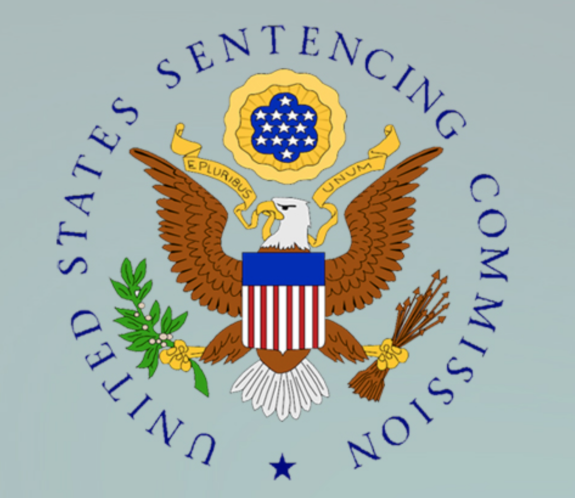Sentencing Commission