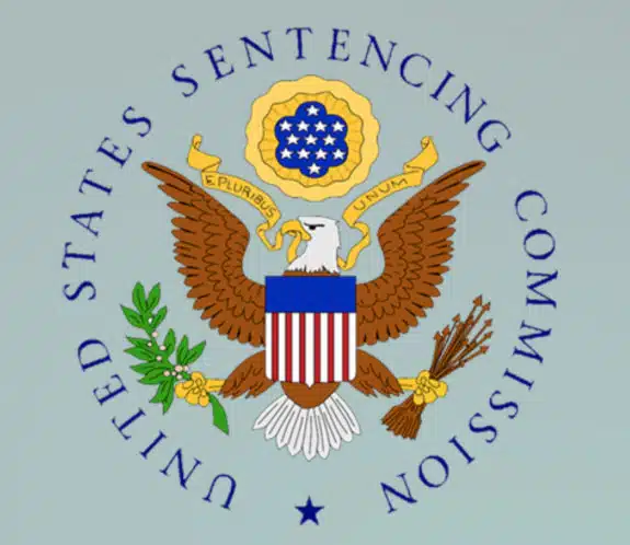 Sentencing Commission