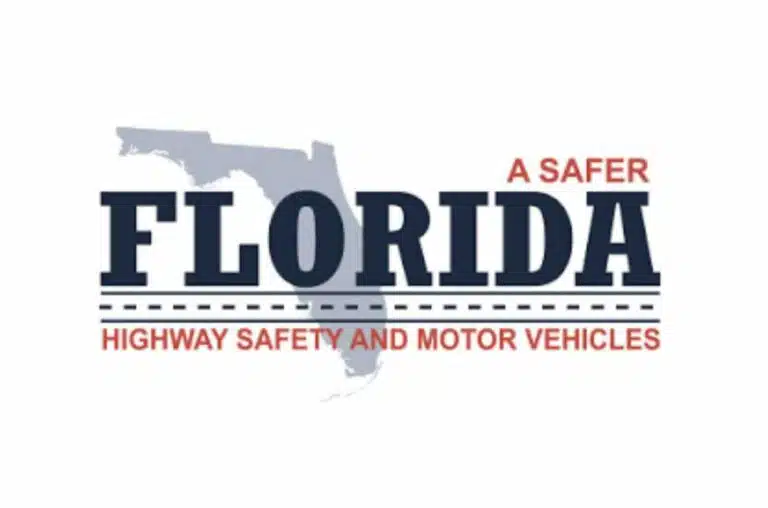 A Safer Florida
