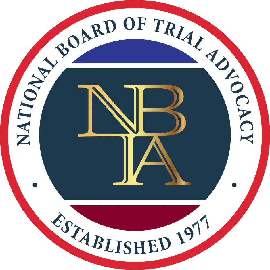 Trial Advocacy