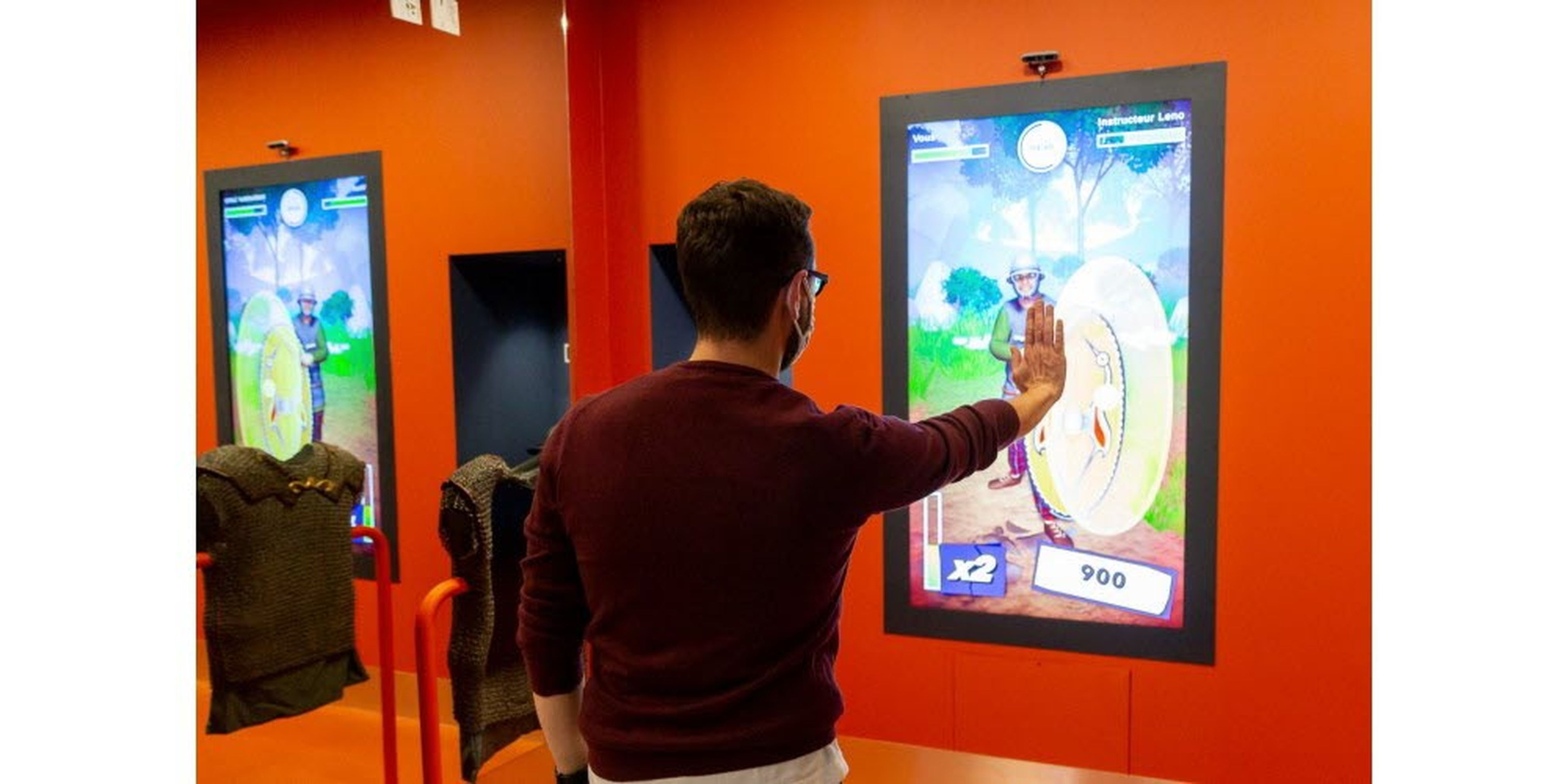 transforming cultural industries