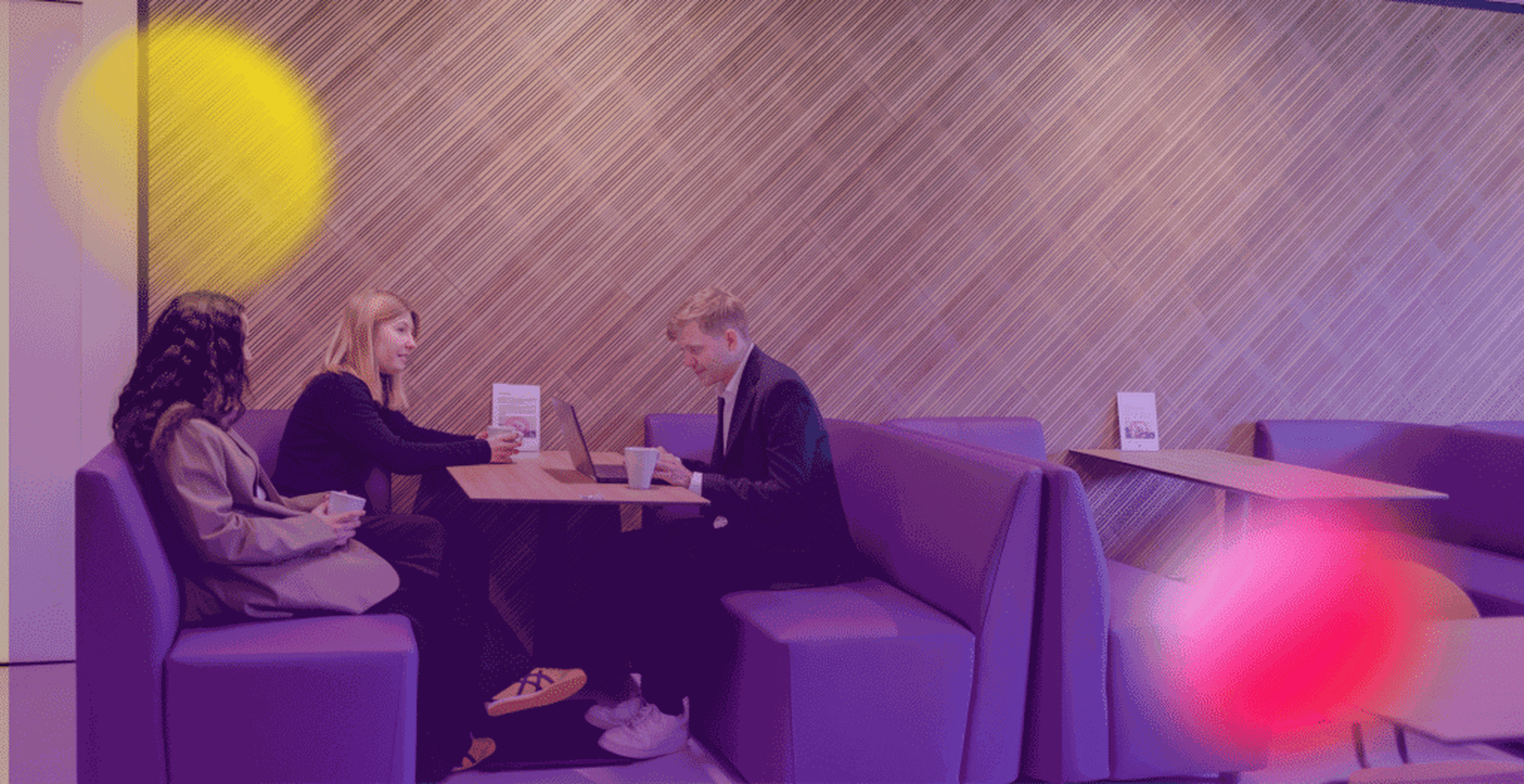 You don’t know Mantu (yet). But it may be where your career will start.