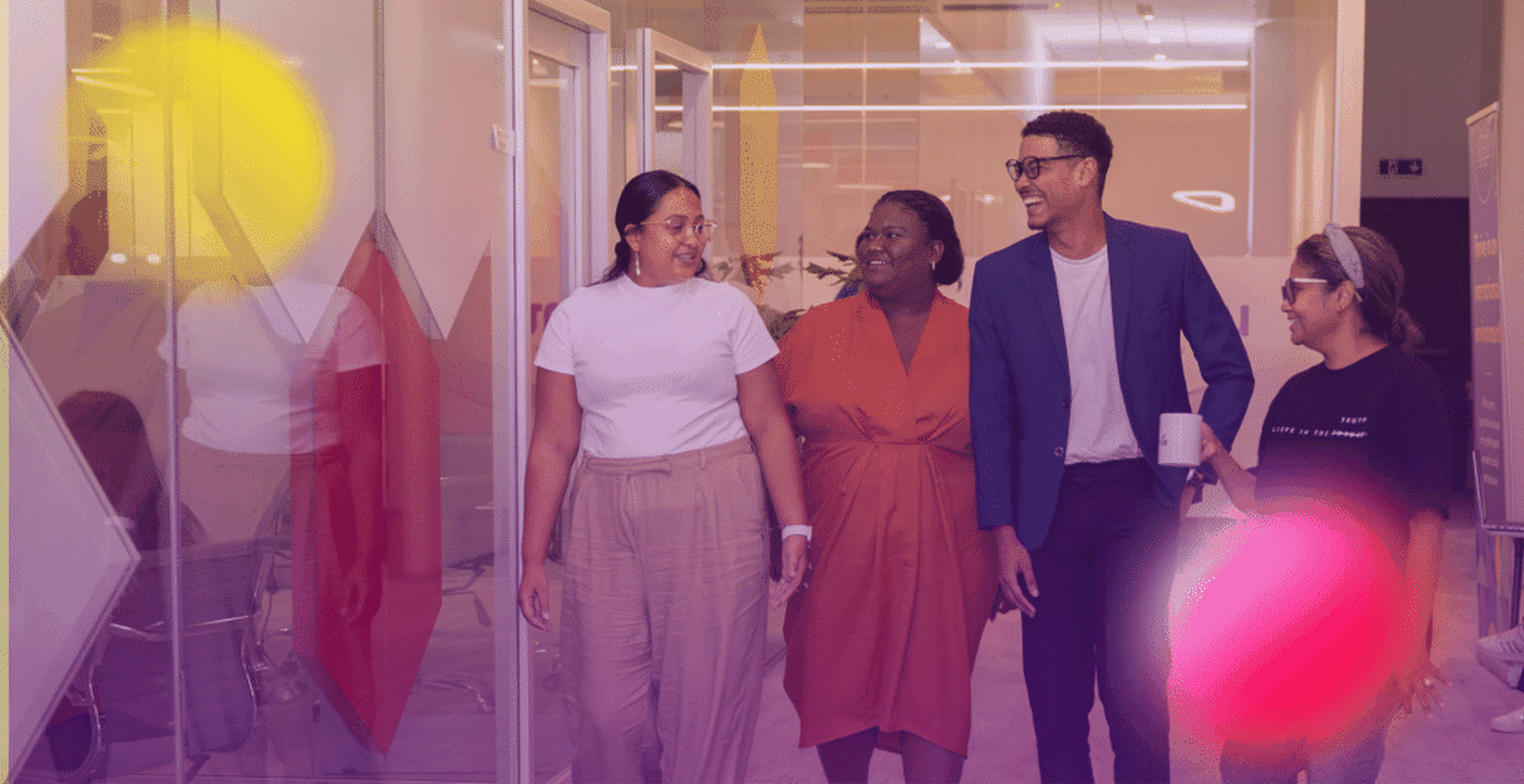 Build your international Finance career without leaving MauritiusStart your global Finance career from Mauritius