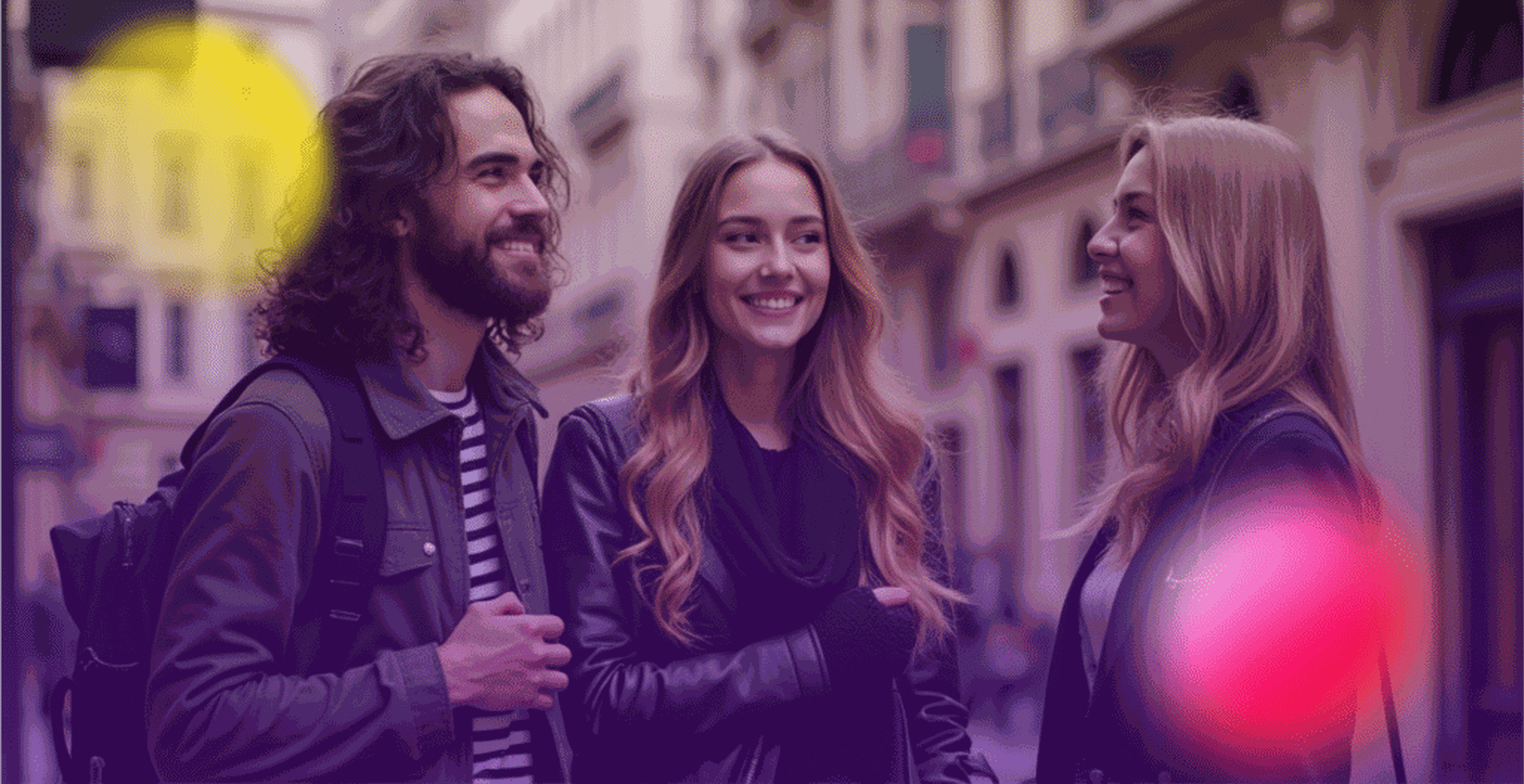 Mantu’s Digital Nomad program: Work from anywhere