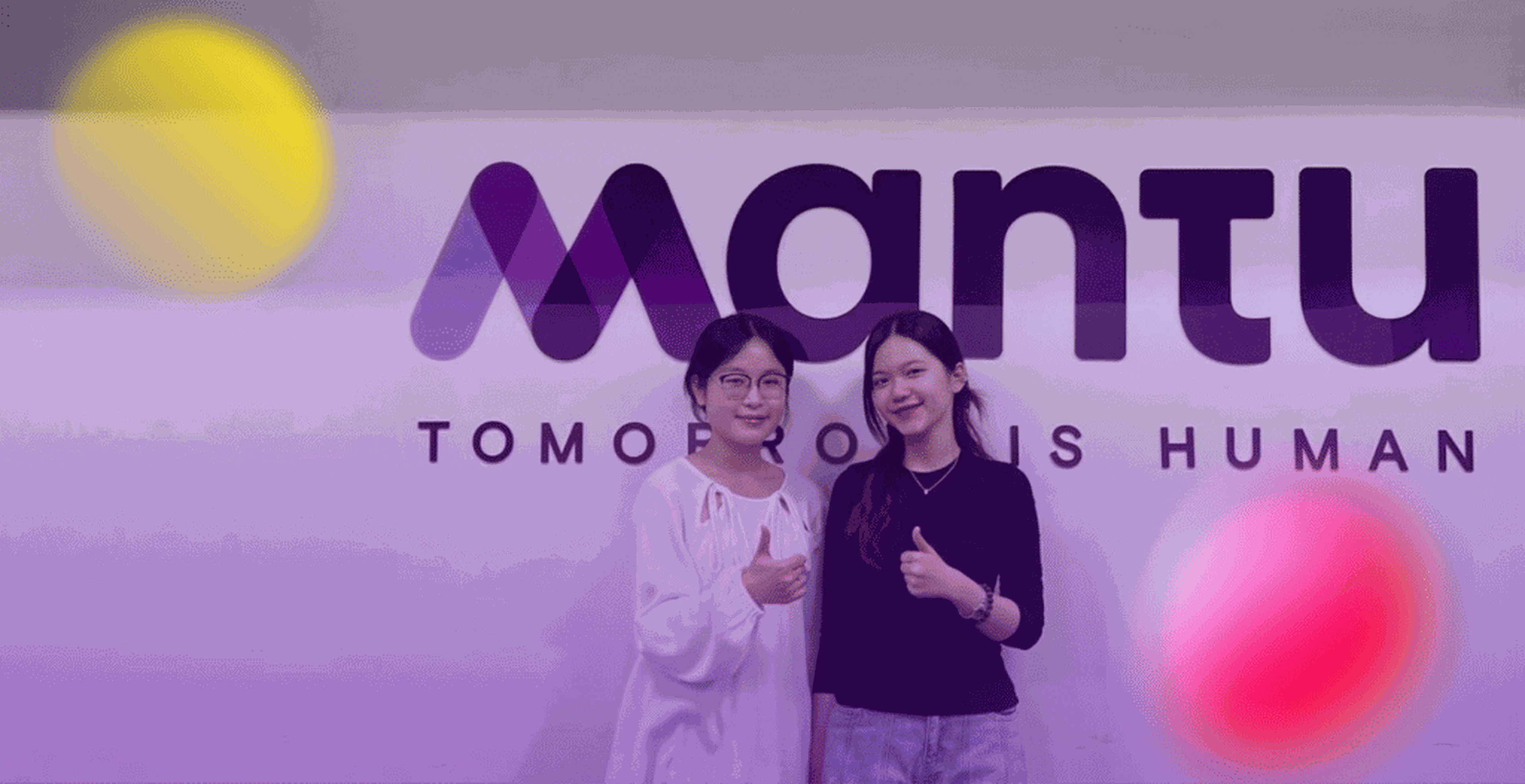 Real experiences from Mantu Vietnam’s Accounting and Finance Trainee Program
