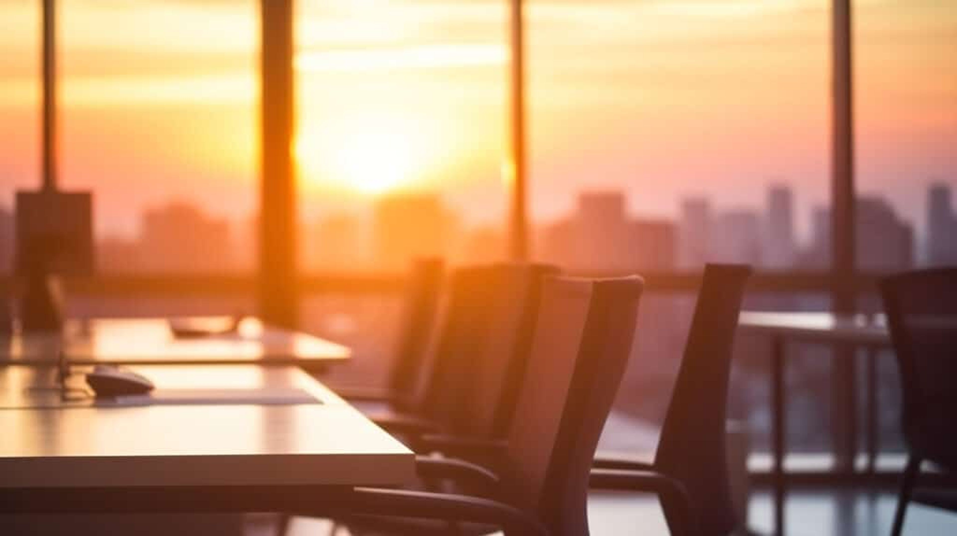 new talent landscape