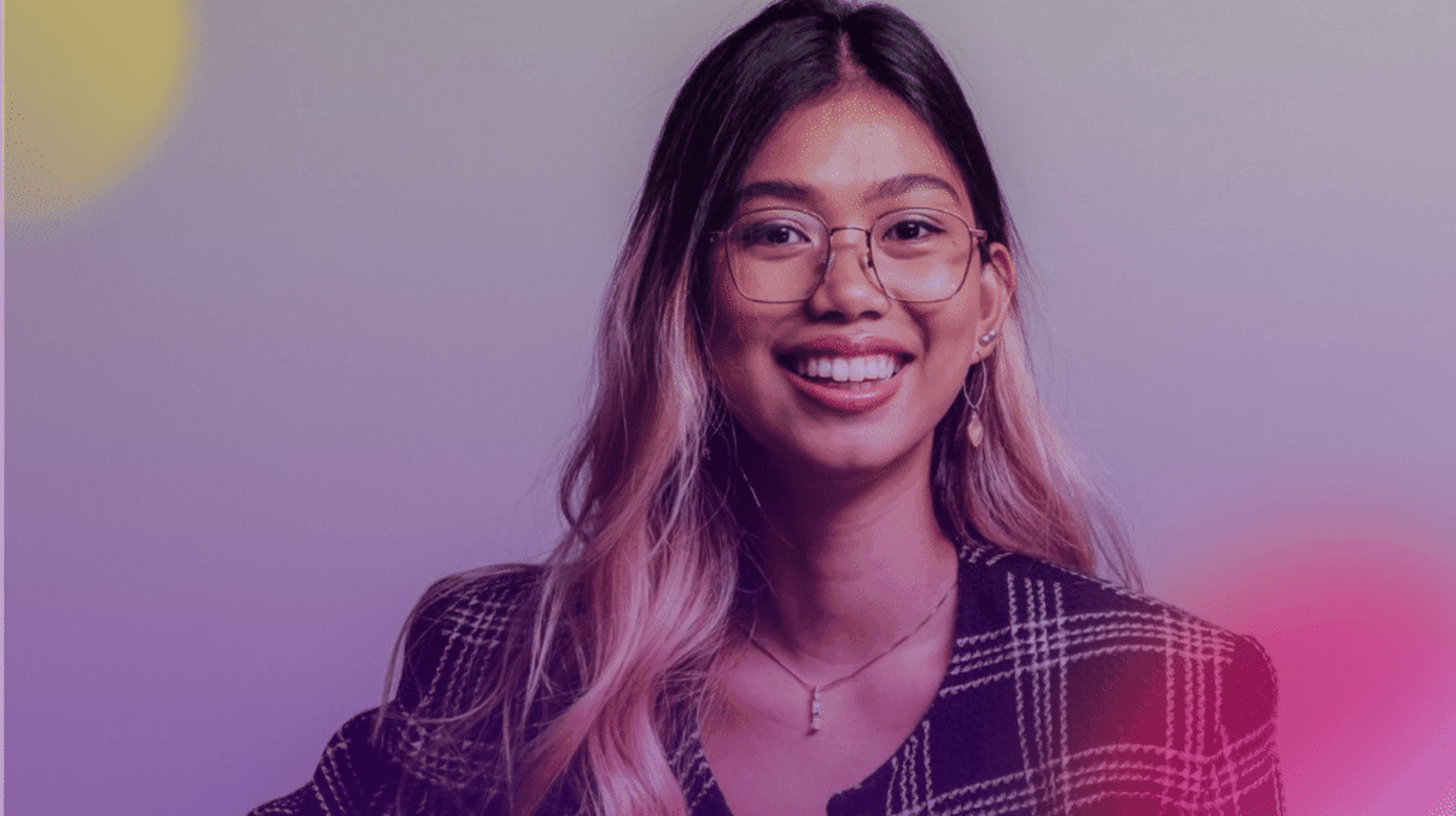 How to transform your internship to a local contract at Mantu