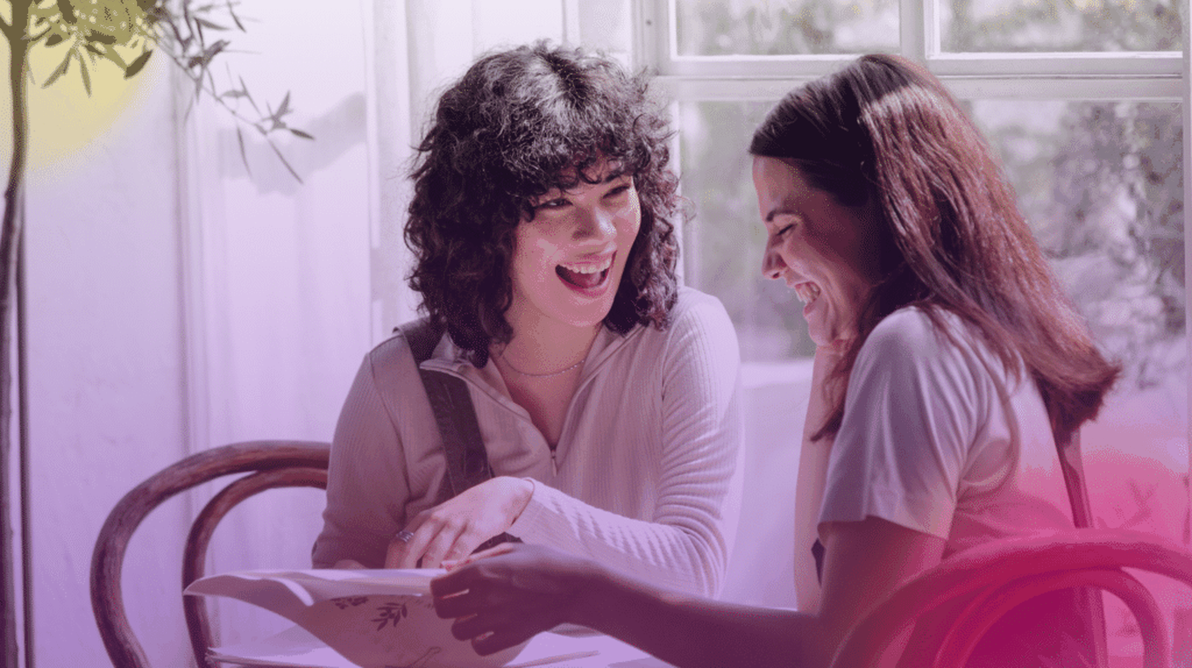 Why Porto should be your next destination to join Mantu