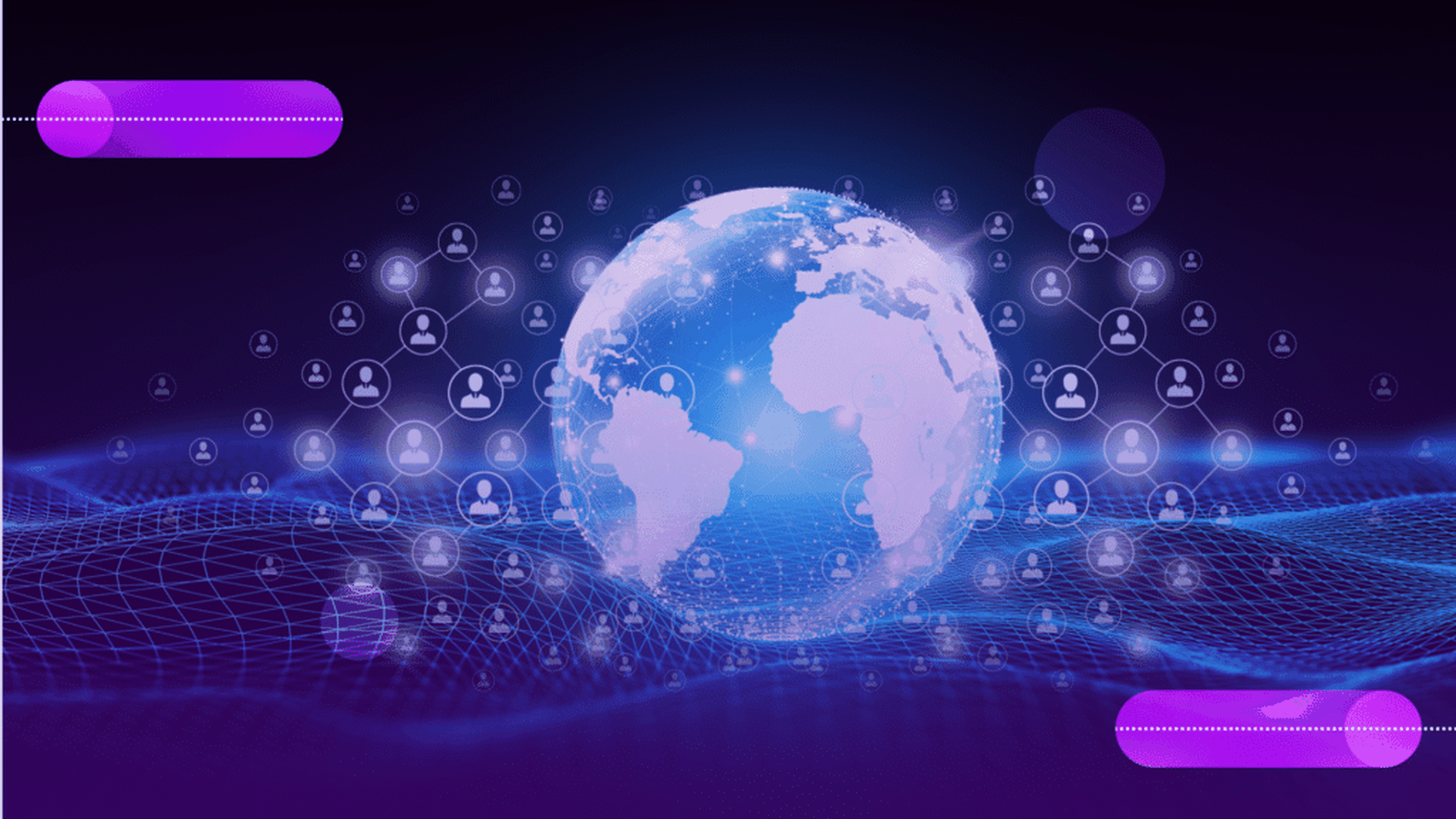 Announcing Mantu’s PVP!