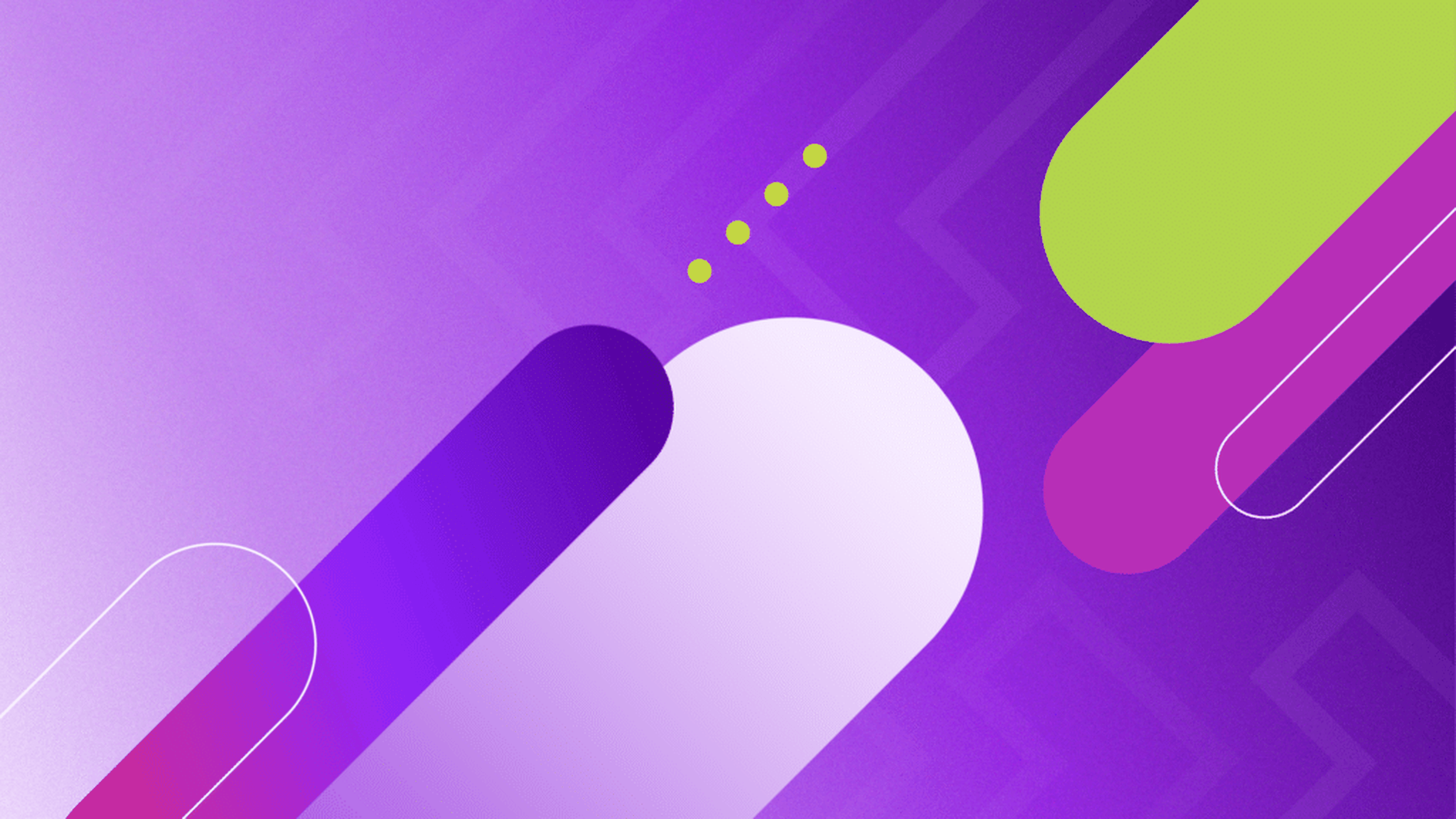 Sollan is acquired by Mantu