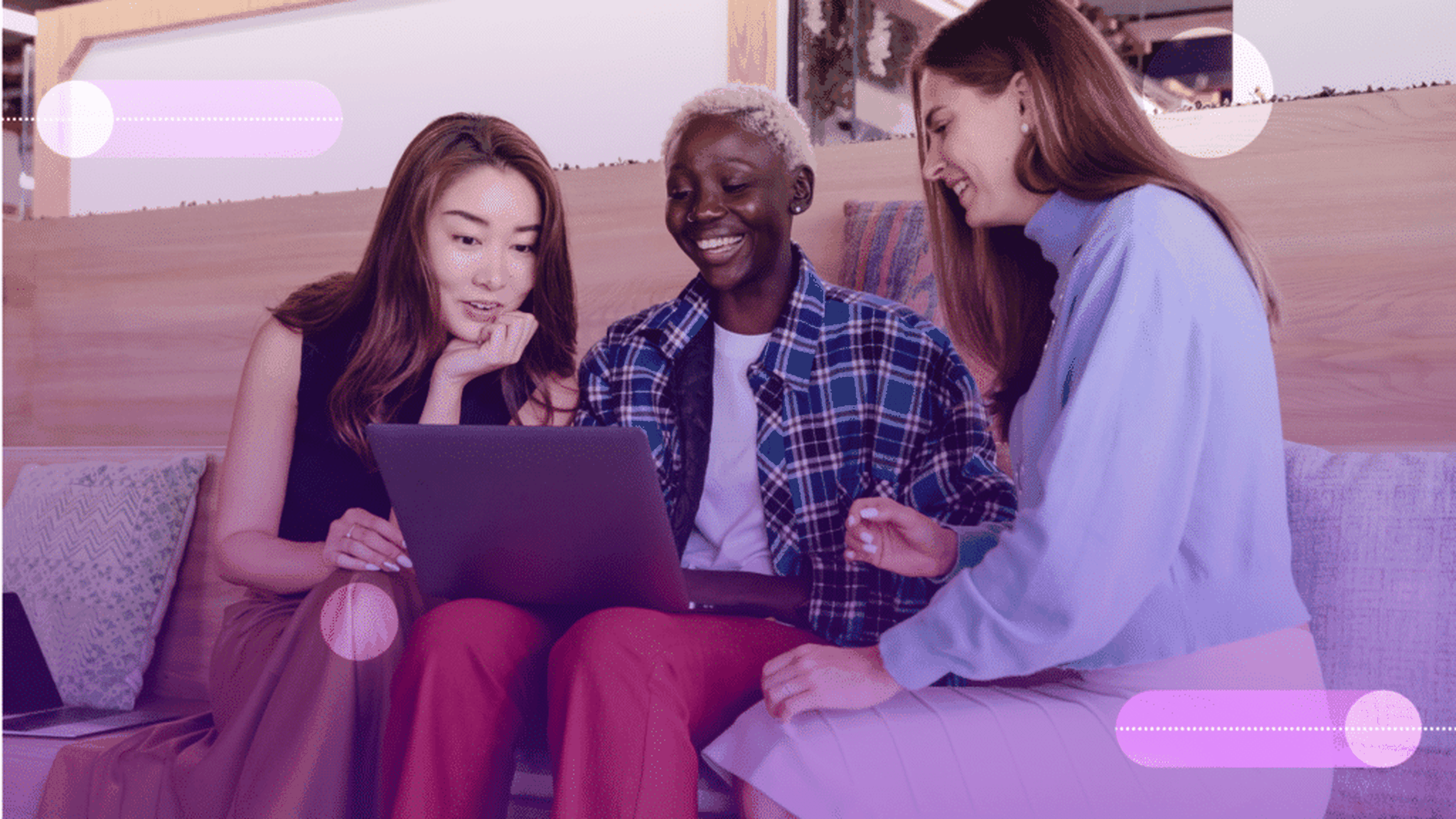 Your guide to finding an apprenticeship at Mantu!